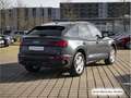 Audi Q5 50 TFSI e advanced qu. S tronic S l Grau - thumbnail 8
