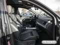 Audi Q5 50 TFSI e advanced qu. S tronic S l Grau - thumbnail 14