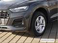 Audi Q5 50 TFSI e advanced qu. S tronic S l Grau - thumbnail 10