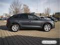Audi Q5 50 TFSI e advanced qu. S tronic S l Grau - thumbnail 7