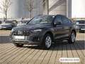 Audi Q5 50 TFSI e advanced qu. S tronic S l Grau - thumbnail 5