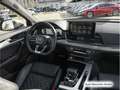 Audi Q5 50 TFSI e advanced qu. S tronic S l Grau - thumbnail 13