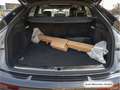 Audi Q5 50 TFSI e advanced qu. S tronic S l Grau - thumbnail 24