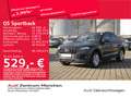 Audi Q5 50 TFSI e advanced qu. S tronic S l Grau - thumbnail 1