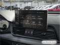 Audi Q5 50 TFSI e advanced qu. S tronic S l Grau - thumbnail 17