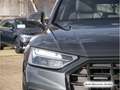 Audi Q5 50 TFSI e advanced qu. S tronic S l Grau - thumbnail 11