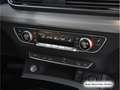 Audi Q5 50 TFSI e advanced qu. S tronic S l Grau - thumbnail 22