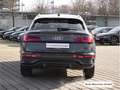 Audi Q5 50 TFSI e advanced qu. S tronic S l Grau - thumbnail 9