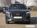 Audi Q5 50 TFSI e advanced qu. S tronic S l Grau - thumbnail 6