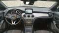 Mercedes-Benz CLA 200 CLA 200 d S.W. Automatic Sport Czarny - thumbnail 4