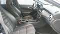 Mercedes-Benz CLA 200 CLA 200 d S.W. Automatic Sport Siyah - thumbnail 3