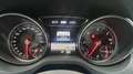 Mercedes-Benz CLA 200 CLA 200 d S.W. Automatic Sport Negru - thumbnail 10