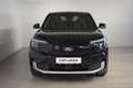 Ford Explorer Elektro 77kWh Select ON43478 JF Schwarz - thumbnail 2