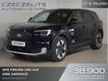 Ford Explorer Elektro 77kWh Select ON43478 JF Schwarz - thumbnail 1