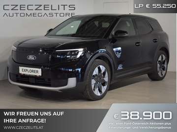 Elektro 77kWh Select ON43478 JF