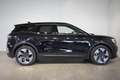 Ford Explorer Elektro 77kWh Select ON43478 JF Schwarz - thumbnail 8