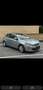 Peugeot 308 200 THP GTi - thumbnail 8