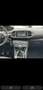 Peugeot 308 200 THP GTi - thumbnail 4