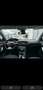 Peugeot 308 200 THP GTi - thumbnail 2
