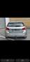 Peugeot 308 200 THP GTi - thumbnail 10