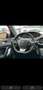 Peugeot 308 200 THP GTi - thumbnail 3