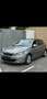 Peugeot 308 200 THP GTi - thumbnail 7