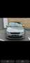 Peugeot 308 200 THP GTi - thumbnail 9