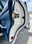 Mercedes-Benz 300 SEL just 1 owner 49600km Weiß - thumbnail 16