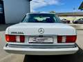 Mercedes-Benz 300 SEL just 1 owner 49600km Weiß - thumbnail 5
