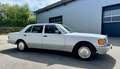 Mercedes-Benz 300 SEL just 1 owner 49600km Weiß - thumbnail 6