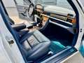 Mercedes-Benz 300 SEL just 1 owner 49600km Weiß - thumbnail 12