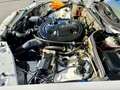 Mercedes-Benz 300 SEL just 1 owner 49600km Weiß - thumbnail 20