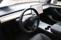 Tesla Model Y LR AWD - top gepflegt mit AHK!! Weiß - thumbnail 4