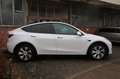 Tesla Model Y LR AWD - top gepflegt mit AHK!! Weiß - thumbnail 3