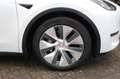 Tesla Model Y LR AWD - top gepflegt mit AHK!! Weiß - thumbnail 14