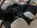 BMW 318 318i Bianco - thumbnail 8