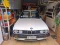 BMW 318 318i Bianco - thumbnail 4