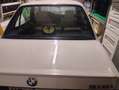 BMW 318 318i Bianco - thumbnail 10