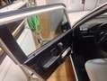 BMW 318 318i Bianco - thumbnail 5