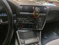 BMW 318 318i Bianco - thumbnail 7