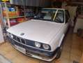 BMW 318 318i Bianco - thumbnail 3