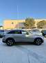 Mercedes-Benz GLC 220 220d 4Matic 9G-Tronic Gris - thumbnail 6