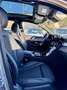 Mercedes-Benz GLC 220 220d 4Matic 9G-Tronic Gris - thumbnail 27