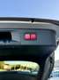 Mercedes-Benz GLC 220 220d 4Matic 9G-Tronic Gris - thumbnail 10