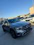 Mercedes-Benz GLC 220 220d 4Matic 9G-Tronic Gris - thumbnail 7