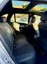 Mercedes-Benz GLC 220 220d 4Matic 9G-Tronic Gris - thumbnail 26