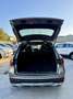 Mercedes-Benz GLC 220 220d 4Matic 9G-Tronic Gris - thumbnail 9