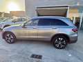 Mercedes-Benz GLC 220 220d 4Matic 9G-Tronic Gris - thumbnail 2