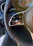 Mercedes-Benz GLC 220 220d 4Matic 9G-Tronic Gris - thumbnail 14