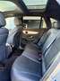 Mercedes-Benz GLC 220 220d 4Matic 9G-Tronic Gris - thumbnail 25